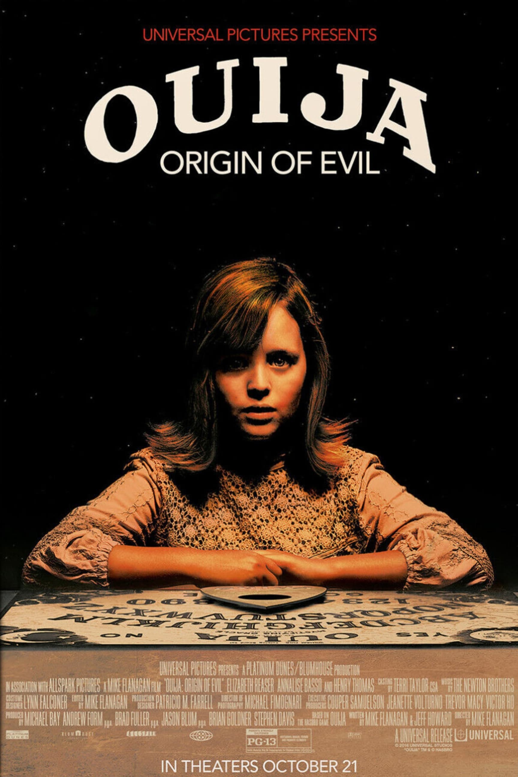 Ouija Origin of Evil (2016) [39756] (A1703641572) [[Movies]] --Plex--